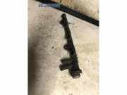 Abstellvorrichtung für Einspritzanlage VW Polo III 6N1 030133319G