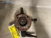 Achsschenkel links vorne Renault Kangoo I KC