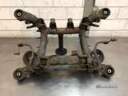 Vorderachsträger Land Rover Range Rover III L322 KHE000013