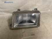 Hauptscheinwerfer links Seat Ibiza I 021A