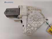 Motor Fensterheber Audi A1 Sportback 8XA 8K0959801C