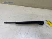 Wischerarm hinten VW Polo V 6R, 6C 6R6955707B