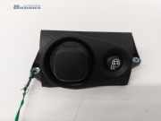 Schalter Audi A8 4H 4H0953551A