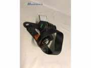 Sicherheitsgurt links vorne Alfa Romeo 33 907A