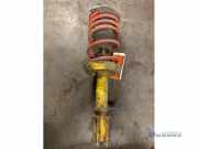 Federbein links vorne Opel Tigra S93