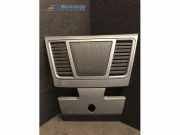 Lüftungsgitter Armaturenbrett Porsche Panamera 1 970 97055215100