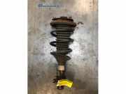 Federbein links vorne MG MG ZR