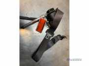 Sicherheitsgurt links hinten Volvo V70 II 285 9478170