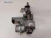 Motor Servolenkung Mazda 2 DE DF713210X