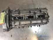 Zylinderkopf Mercedes-Benz E-Klasse W211 R6420163901