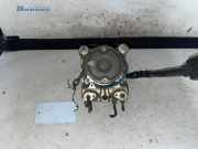 Pumpe ABS Opel Monterey A 897110058