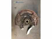 Achsschenkel rechts vorne Daihatsu Move L6, L9