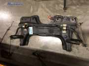 Vorderachsträger Fiat Doblo Kasten 263