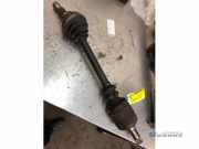 Antriebswelle links vorne Fiat Ducato Bus 230