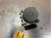 Bremsaggregat ABS Citroen Xsara Picasso N68 0265231522