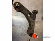 Traggelenk Fiat Fiorino Kasten 225 51783056