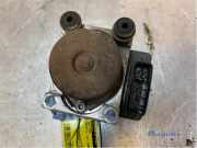 Bremsaggregat ABS Mazda 6 Hatchback GG GR1L437A0