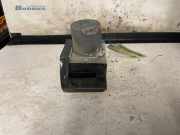 Bremsaggregat ABS Peugeot 5008 I 0265280883