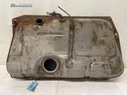 Tank Ford Escort V Kombi GAL, AVL