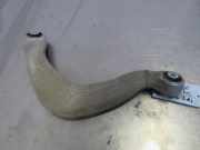 Traggelenk Audi Q5 8R 8K0505323H
