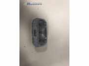 Innenleuchte rechts Peugeot Partner II Kasten 9663069980