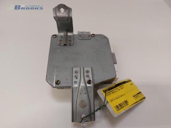 Steuergerät Servolenkung Toyota Corolla Liftback E12 8965002010 Bild Steuergerät Servolenkung Toyota Corolla Liftback E12 8965002010