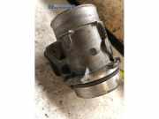Luftmassenmesser Ford Escort VII Kombi GAL, ANL 96FB12B579BA