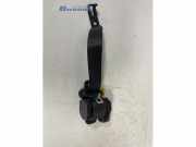 Sicherheitsgurt rechts hinten Saab 9-5 Kombi YS3E 12756317