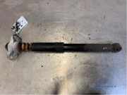 Stoßdämpfer rechts hinten VW Golf VI 5K 1K0513029ME