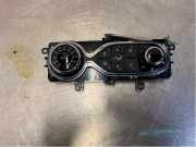 Heizungsbetätigung (Konsole) Renault Clio Grandtour IV R 275108796R