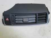Lüftungsgitter Armaturenbrett Toyota Verso R2 556700F030