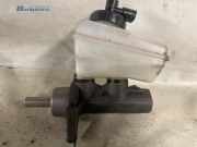 Pumpe ABS Dacia Logan LS