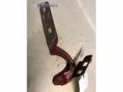 Motorhaubenscharnier Renault Megane I BA