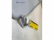 Sonnenblende links Peugeot 208 I CA, CC 16079193PR