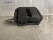 Bremszange links vorne Renault Megane I BA