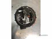 Kraftstoffpumpe Renault Twingo I C06 8200058354