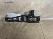 Türgriff links hinten Ford Focus II Turnier DA, DS, FFS 4M51A266B23