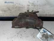 Bremszange links hinten VW LT 28-46 II Kasten 2DA, 2DD, 2DH