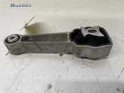 Lagerbock für Motoraufhängung Land Rover Range Rover Evoque I L538 LR000597