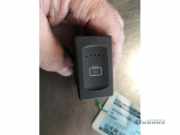 Schalter für Heckscheibe VW Passat 5.5 Variant 3B6 3B0959621C