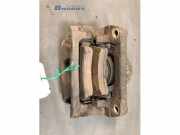 Bremszange links vorne Renault Kangoo II Rapid FW0