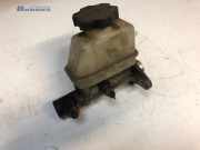 Hauptbremszylinder Hyundai Terracan HP