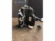 Klappenschlosszug VW Caddy III Kasten 2KA 3D1837016AE
