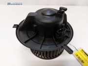 Gebläsemotor Skoda Octavia II Kombi 1Z 1K1819015