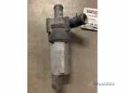 Zusatzwasserpumpe VW Transporter T4 Bus 0392020073