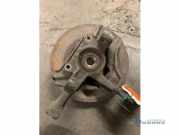 Achsschenkel links vorne Fiat Punto 176