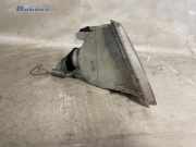 Blinker links Citroen ZX N2