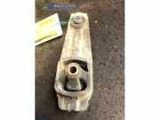 Getriebestütze Peugeot 207 9681675280