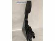 Sensor für Gaspedalstellung Renault Twingo II CN0 8200426241