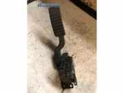 Sensor für Gaspedalstellung Renault Laguna II Grandtour G 8200003392